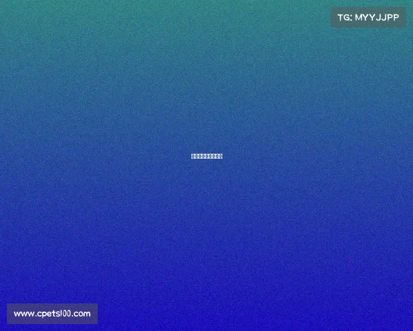 体育赛事直播龙头股