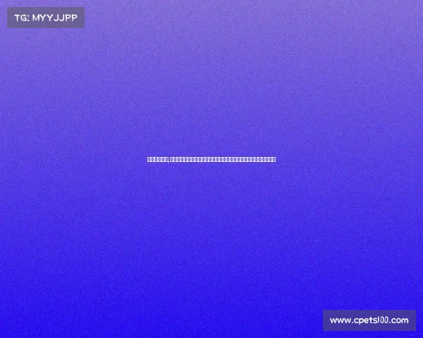 冠军赛事直播,冠军赛事直播巅峰对决精彩上演全场实时跟踪不容错过见证冠军加冕