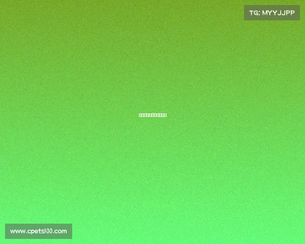 刘晓宇赛事、刘晓宇禁赛