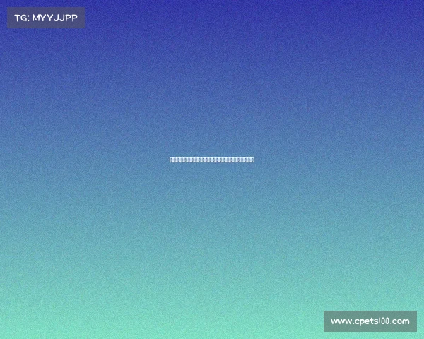 国际马术顶级赛事全方位策划实施与优化管理完整方案