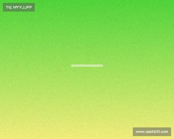 电子竞技公司好不好进去电子竞技工资收入怎么样