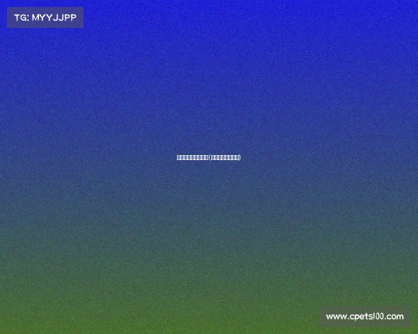 电子竞技大学的早读(电子竞技专业学校)