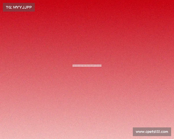 电子竞技的发展及前景、电子竞技的市场前景