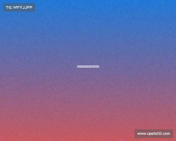 电竞传奇朱文伟:荣耀背后的故事