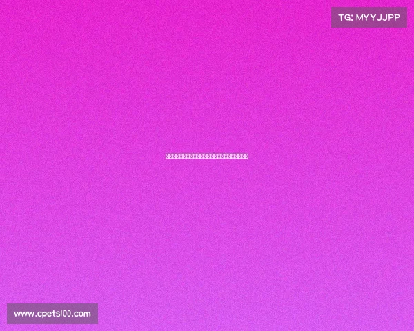 贵州省电子竞技公开赛贵州省电子竞技公开赛成绩查询